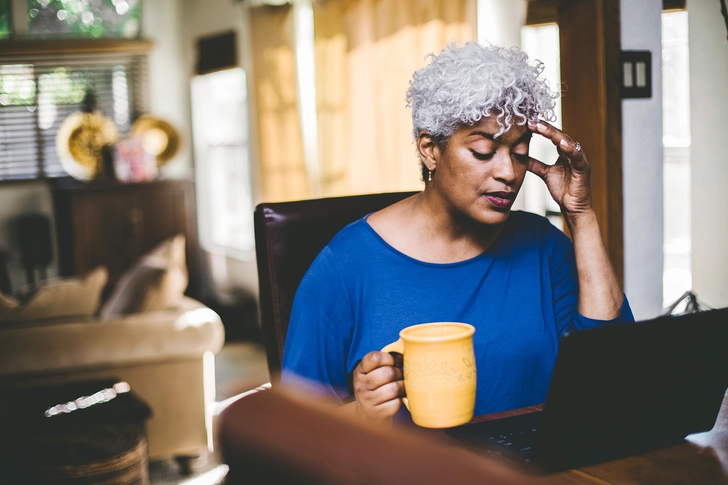 MS Affects Your Mental Skills