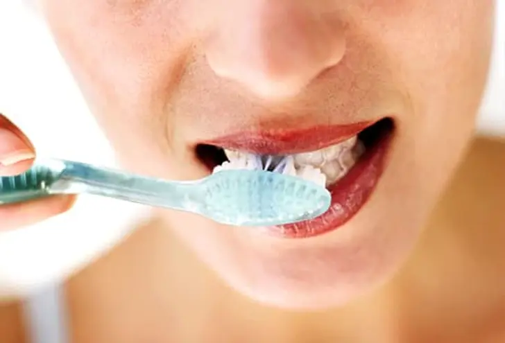 You've Got Gum Disease