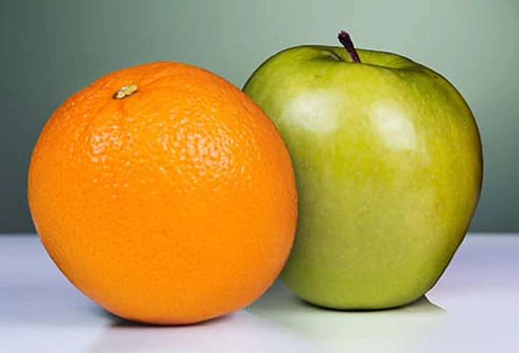 Low FODMAP Diet 101