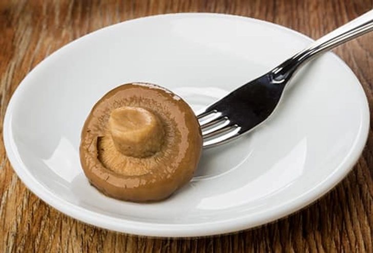 How to Bring FODMAPs Back