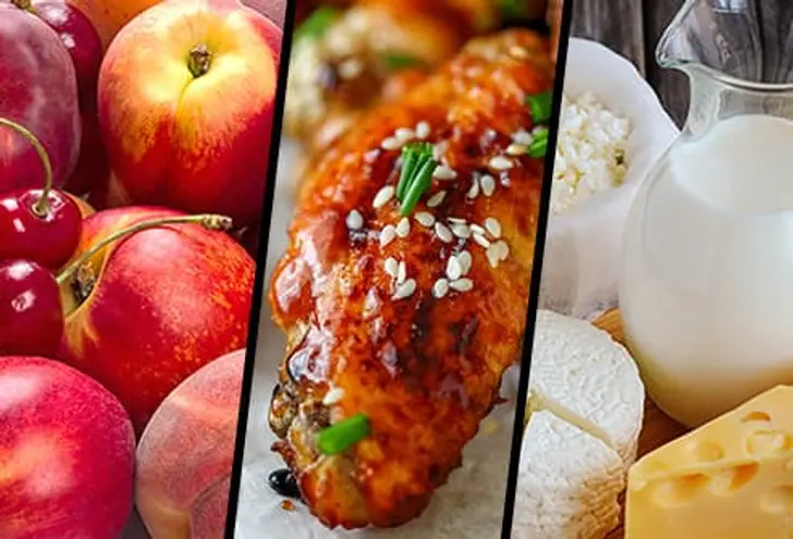 What Are FODMAPs?