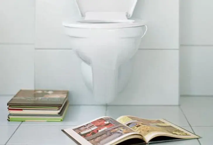 What Is Irritable Bowel Syndrome?