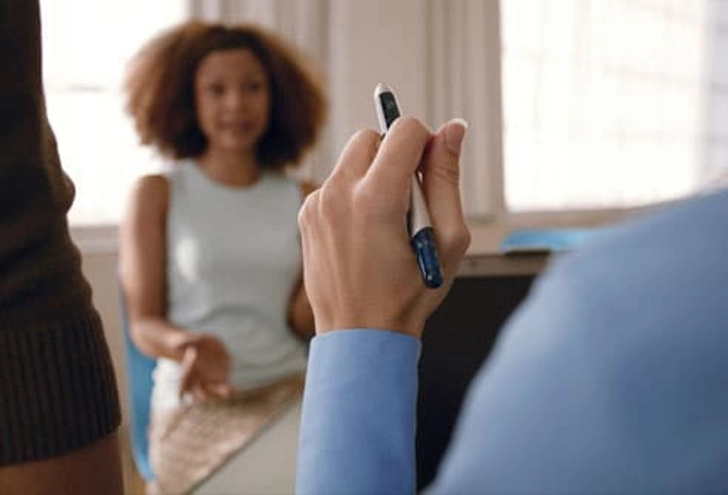 Psychotherapy Can Help Psychotherapy Can Help
