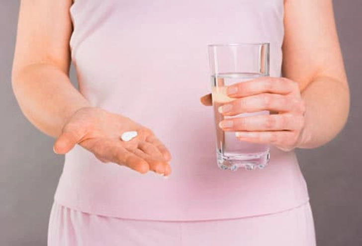 Drugs That Treat Diarrhea
