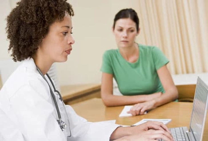 How It's Diagnosed How It's Diagnosed