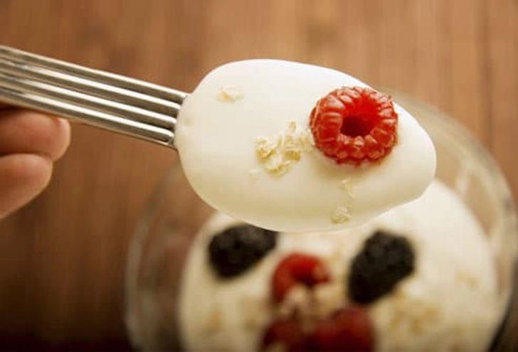 Do Probiotics Help? Do Probiotics Help?