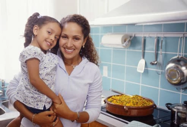 IBS: Long-Term Prognosis IBS: Long-Term Prognosis