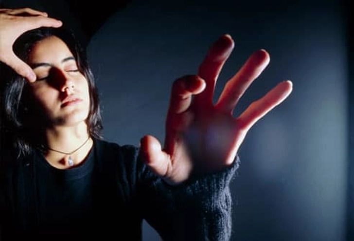 Hypnosis Hypnosis