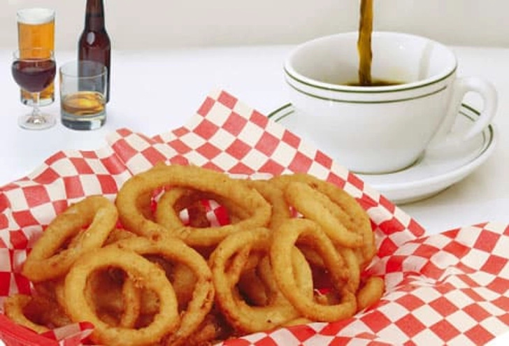 Should You Change Your Diet?