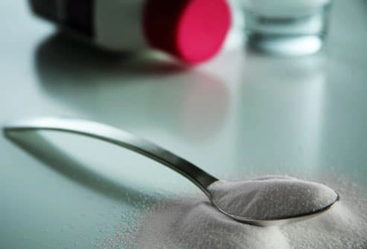 Drugs for Constipation