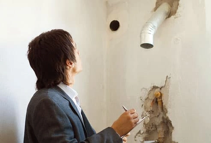 Dangers of Radon
