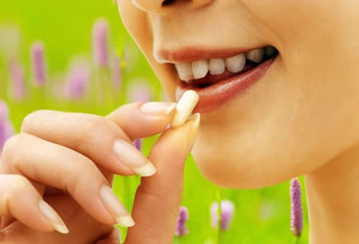 Allergy Medications