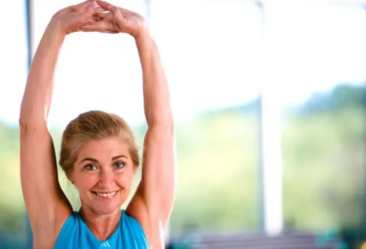Less Pain, More Energy Less Pain, More Energy