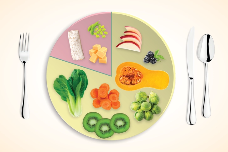 Alkaline Alkaline