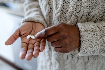Can Medication Reverse MASH? Can Medication Reverse MASH?