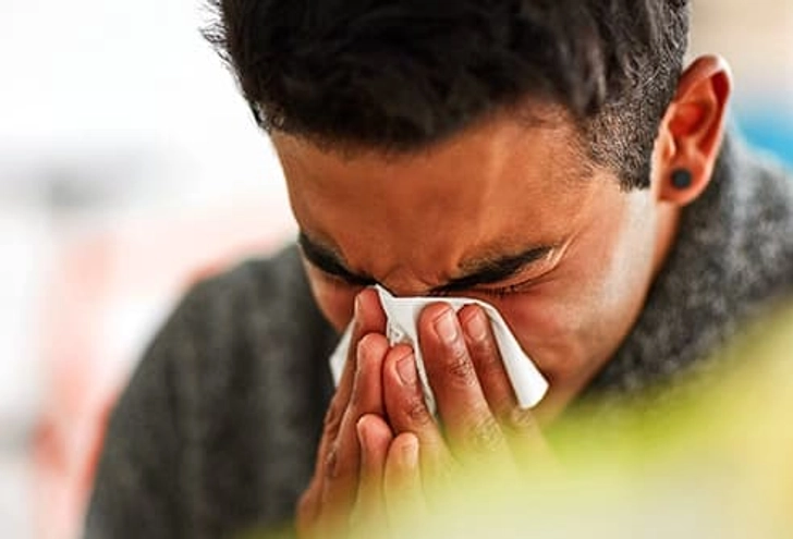 Antihistamines Antihistamines