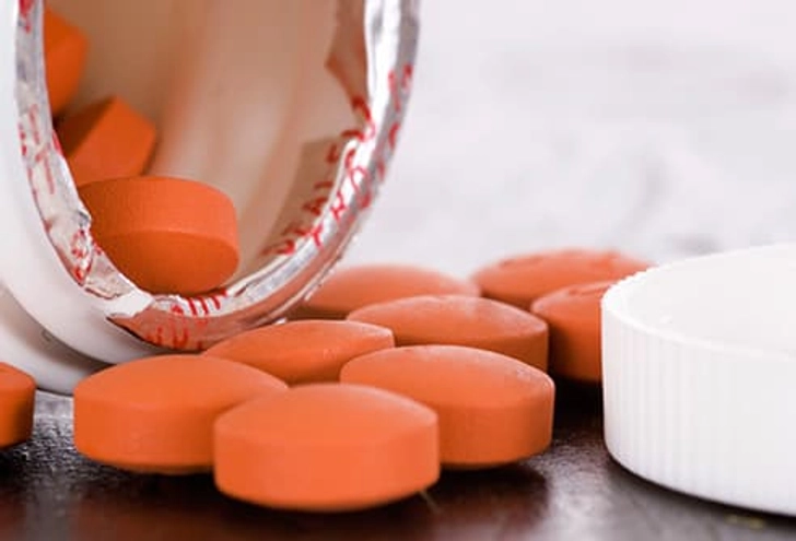 Other Pain Relievers Other Pain Relievers
