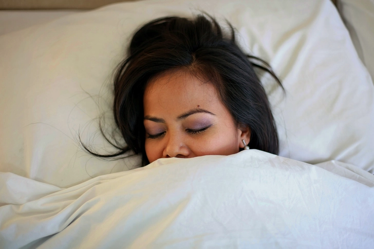 Sleep