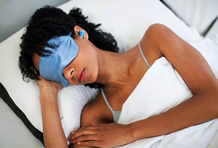 Sleep Late Sleep Late
