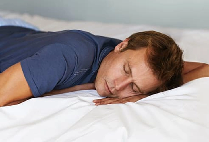 Bedtime Bedtime
