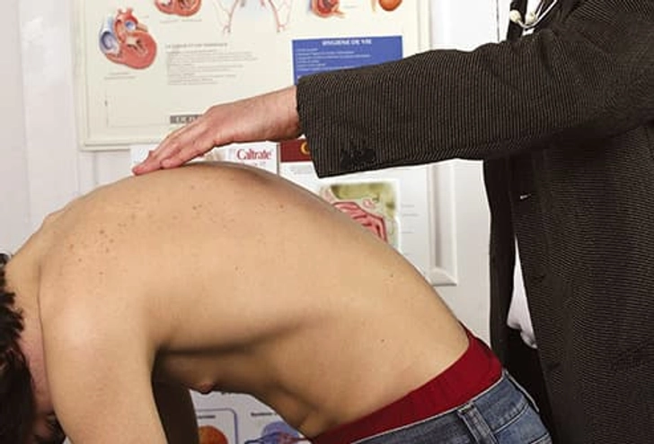 Treatment Treatment