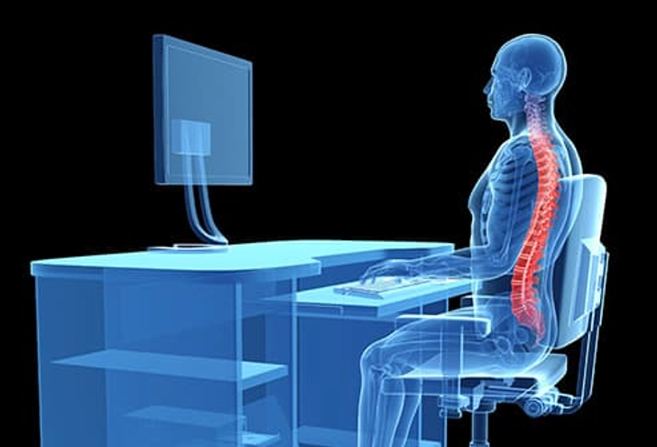 Posture Posture