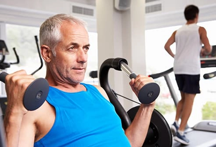 Healthy Habits Healthy Habits
