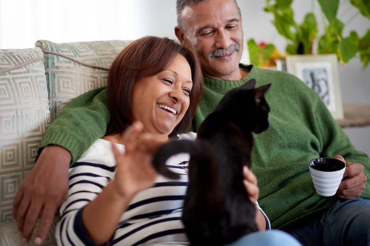 Survival Rates for Cervical Cancer Survival Rates for Cervical Cancer