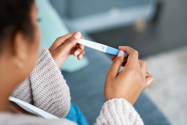 Cervical Cancer and Fertility