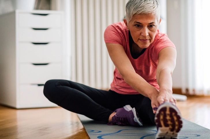 Coping With Cancer Treatments Coping With Cancer Treatments