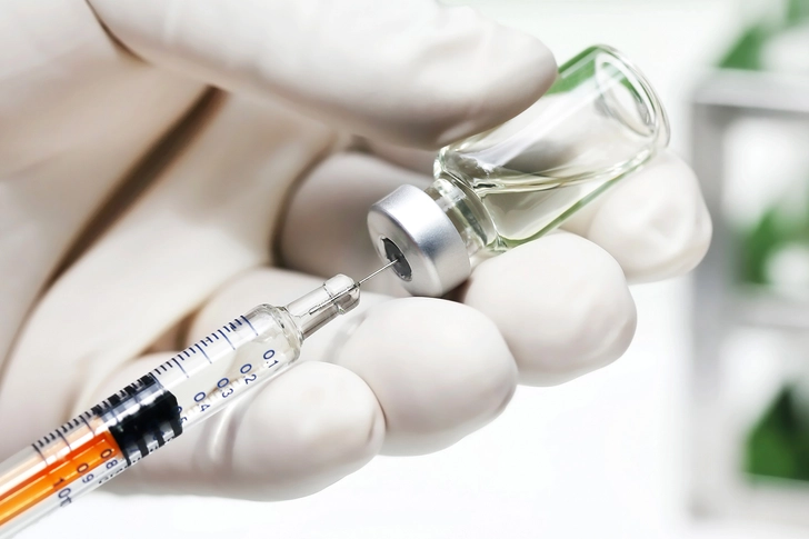 Treatment: Targeted Therapy Treatment: Targeted Therapy