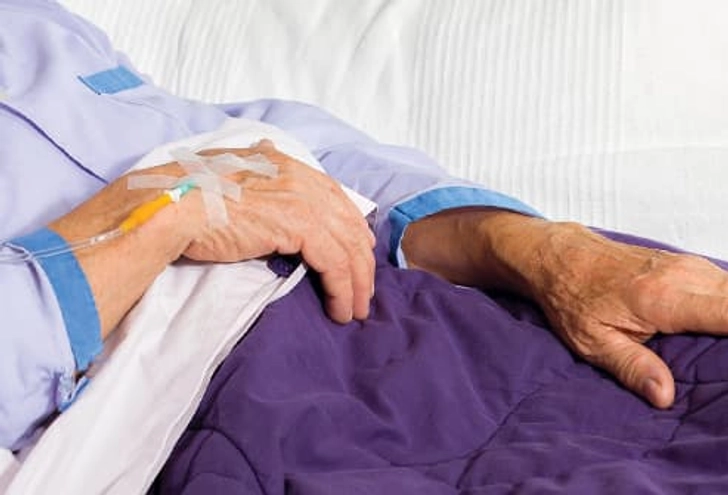Related Health Issues