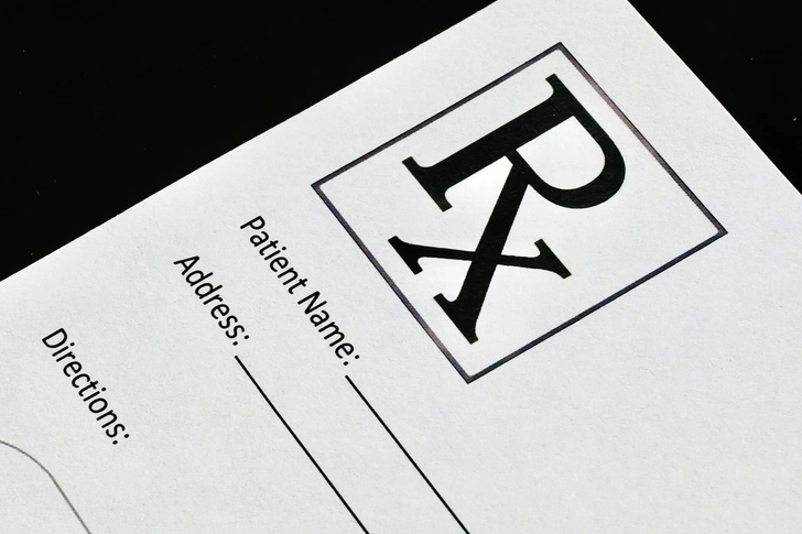 What Are the Treatments for PAD?