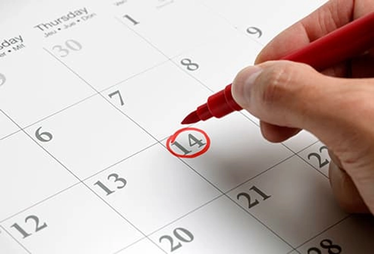 Uterine Polyps: Diagnosis and Treatment