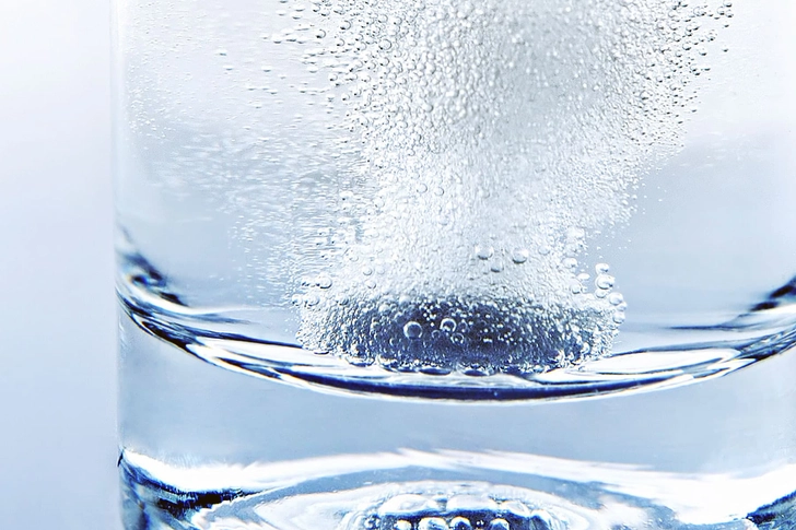 Treatments That Target Stomach Acid