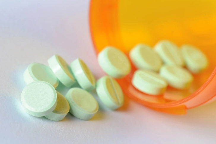 Medicines That May Lead to Ulcers