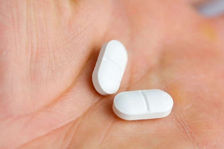 Why Painkillers Can Cause Trouble