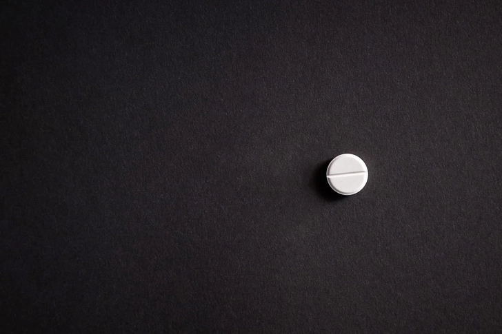 Play It Safe With Pain Relief