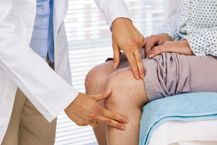 Diagnosis Diagnosis