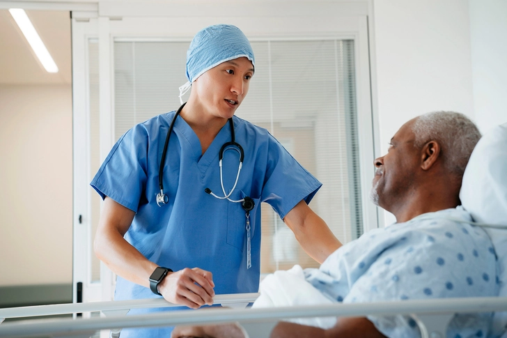 Recovery: Catheter Recovery: Catheter