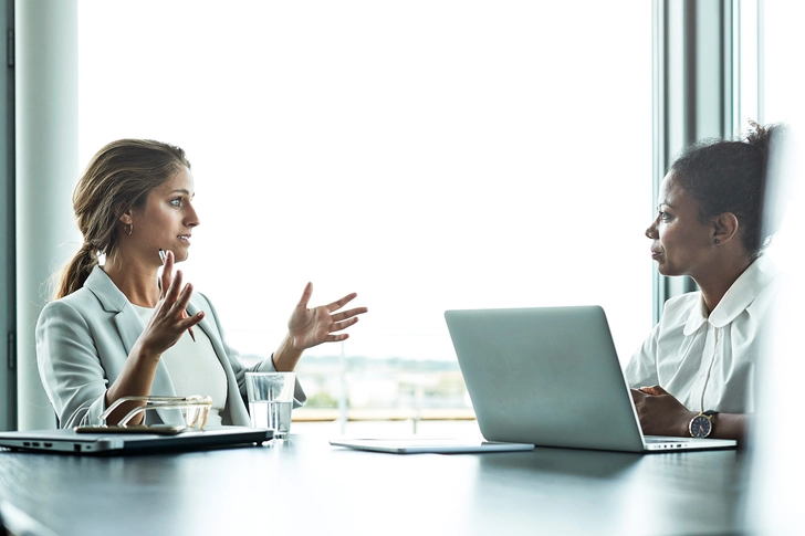 What Are 'Reasonable Accommodations'? What Are 'Reasonable Accommodations'?