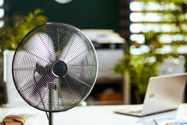 Accommodations to Limit Other Triggers Accommodations to Limit Other Triggers