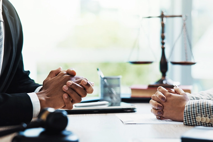 Managing Obstacles Managing Obstacles