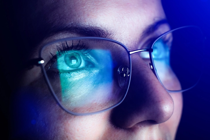 Accommodations for Workplace Tools Accommodations for Workplace Tools