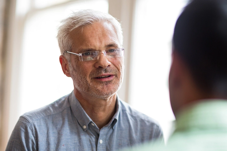 Improving Your Quality of Life at Work Improving Your Quality of Life at Work