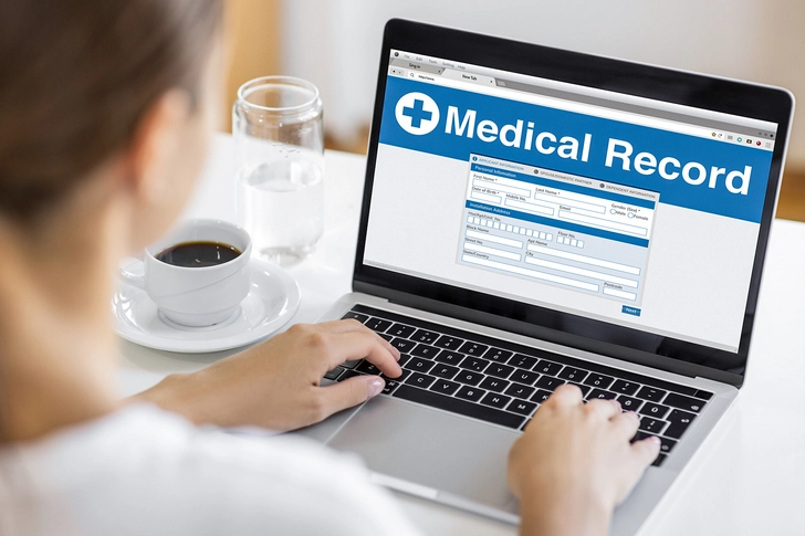 Making Your Case for Accommodations Making Your Case for Accommodations