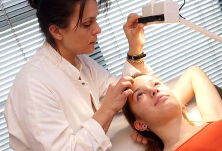 Look Into All Acne Treatments Look Into All Acne Treatments