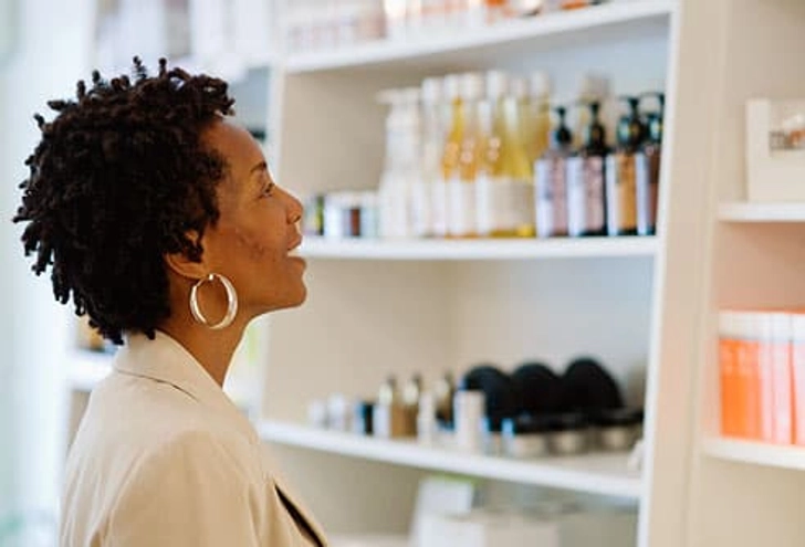 Topical Therapy Topical Therapy