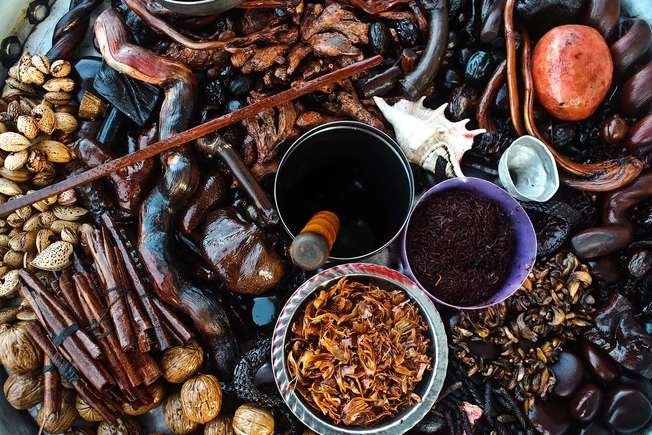 Ayurvedic Medicine Ayurvedic Medicine