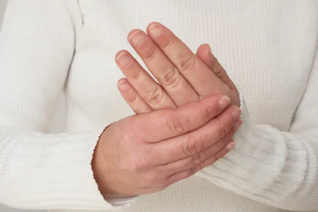 Are Alternate Treatments for Lupus Needed? Are Alternate Treatments for Lupus Needed?